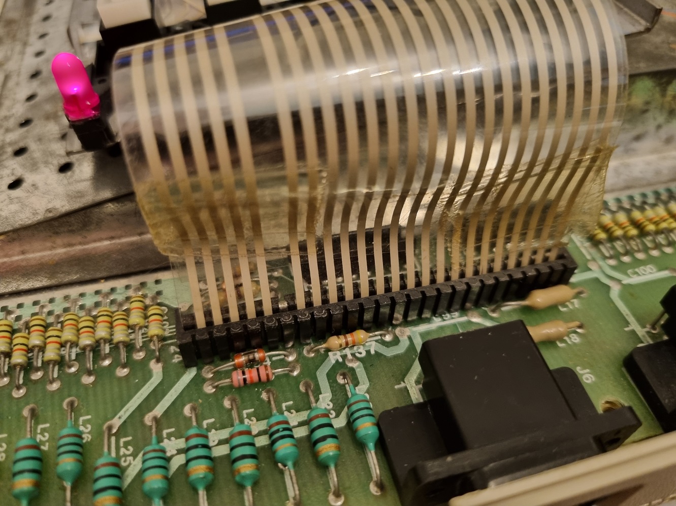 Atari087.jpg Atari087.jpg